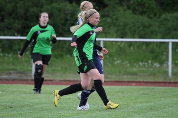 Bild 179 - Schmalfeld am 17.5.12